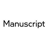 Manuscript