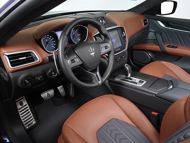 maserati_ghibli_ermenegildo_zegna_detail_0013