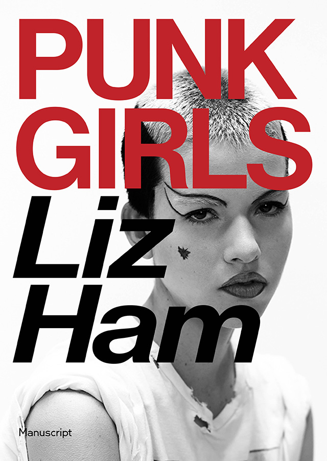 punk-girls-liz-ham